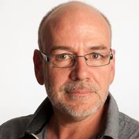 Jean-François Vallée