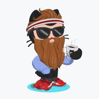 Academia profile picture for @typedef