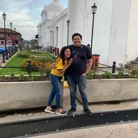 Gardenia Díaz Ruiz Universidad Nacional De Ingenieria Uni Managua