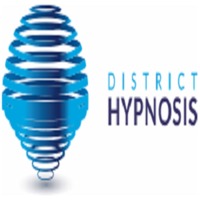 Academia profile picture for @Hypnosis