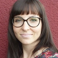 Militärfunktionär datiert
