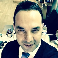 Fatih Özek | Firat University - Academia.edu