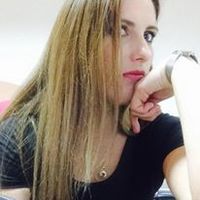 Estereotipos en las mujeres citas prostitutas Estereotipos En Las Mujeres Citas Prostitutas