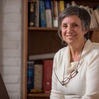 PDF) SALUD MENTAL Y DERECHO Lecturas desde el feminismo Marina ...