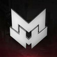 Academia profile picture for @QuickSand