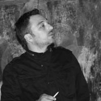 Photo of Nikolaos Mastrochristos