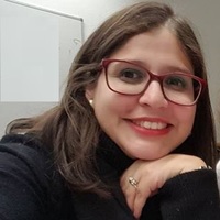 Sandra Lizzeth Hernández Zelaya