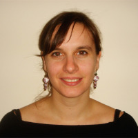 Nadia Sartoretti Universite De Geneve Academia Edu