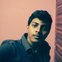 Rahul Reddy's Instagram, Twitter & Facebook on IDCrawl