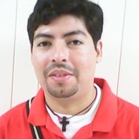Eduardo Adam Navas-Lopez - Universidad de El Salvador