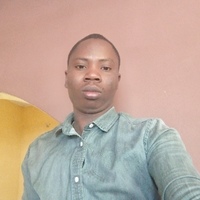 Ridwan Rafiu Ridwan A K I N K U N M I RABIU - Kwara State University, Malete-ILORIN