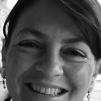 Silvia Salardi | Università degli Studi di Milano-Bicocca - Academia.edu