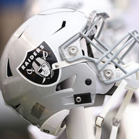 Academia profile picture for @Raiders