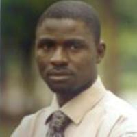 research paper on aldicarb research paper on aldicarb