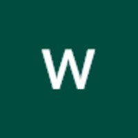 Academia profile picture for @wsad