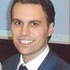 asset pricing models literature review Profile image of Matteo Rossi