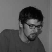 Randevú-webhelyek írók számára