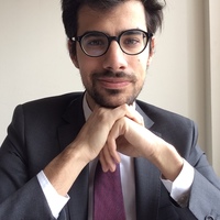 Mathieu Carpentier | Université Toulouse 1 Capitole - Academia.edu