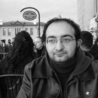 PDF) Video Activism in Turkey: Empowerment of Oppressed or Another ...