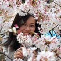 Academia profile picture for @Lieu
