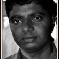 Kumar Raju - National Institute of Technology Karnataka,Surathkal