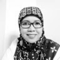 Siti Rohmah Nurhayati, S.Psi.,M.Si. 197108221998022001 ...