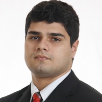 Pedro Belisario - IESE Business School