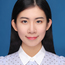 Profile image of Shuyi Amelia Sun