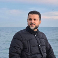 Ali A . Al-allaq - Independent Researcher