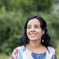 Verónica Donoso