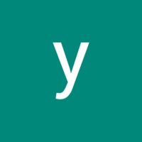 Academia profile picture for @yorgosx