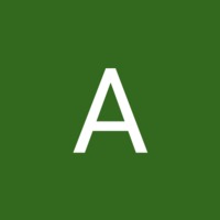 Academia profile picture for @Grass