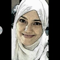 Academia profile picture for @sraa