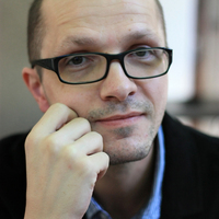 Photo of alexandru gabor