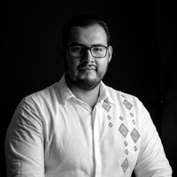 LUIS ALAN ACUÑA GAMBOA - Universidad Autónoma de Chiapas