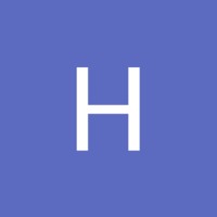 Academia profile picture for @HAR12