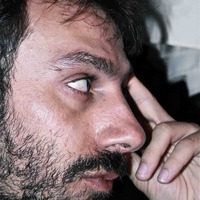 Photo of Giuliano Bobba