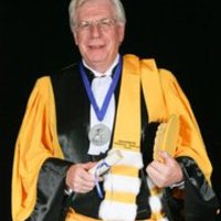 david fallows The University of Manchester Academia.edu