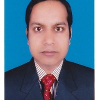 PDF) Determinants of Profitability of Handloom Units Operating in