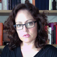 Isabel  Ortega Sánchez