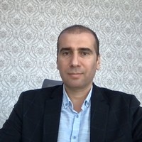 aziz qadir - Academia.edu
