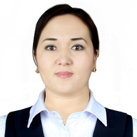 Hinataning yalangoch rasmlari