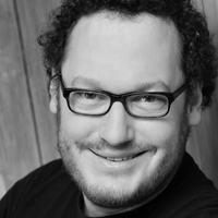 Manfred Zeller Universität Bremen Academia.edu