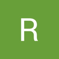 Academia profile picture for @RamiDOUZI