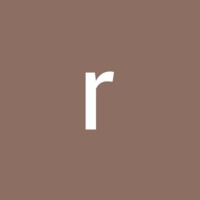 roni tua related author profile picture