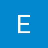 Academia profile picture for @EManoel
