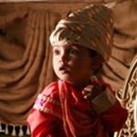 Sangram Dhumal related author profile picture