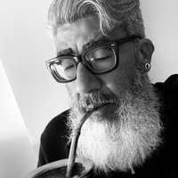 Azael Rangel Lopez - Universidad Pablo de Olavide