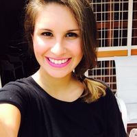 Valeria Del Castillo - University of Birmingham