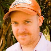 Śraddhāpa  Dharmacārī